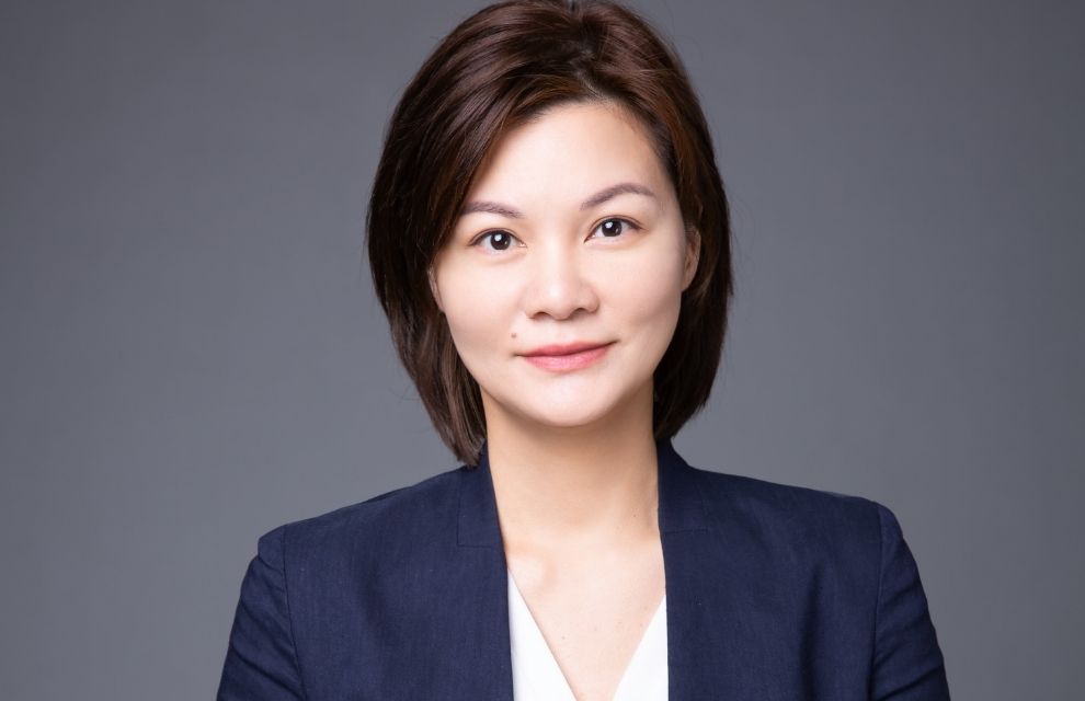 Asset servicing people moves news | Debbie Lee takes on role as China  country head for Apex