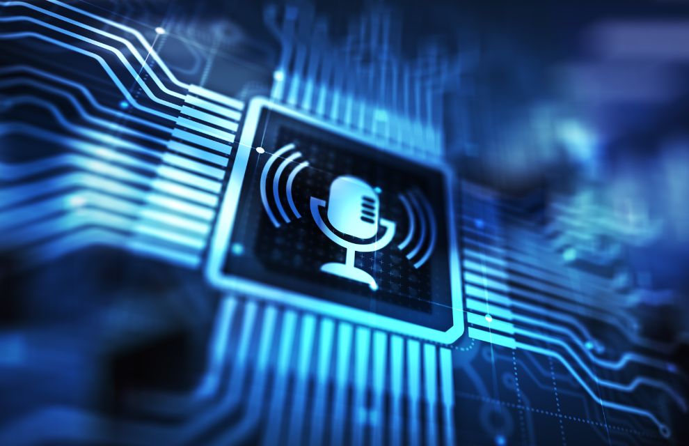 Asset Servicing Technology News | Kaizen Introduces AI-Powered Voice Monitoring